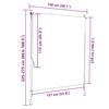 Product Thumbnail Image 9 of 13