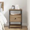 Product Thumbnail Image 4 of 16