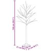 Product Thumbnail Image 8 of 8