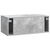 Product Thumbnail Image 6 of 8
