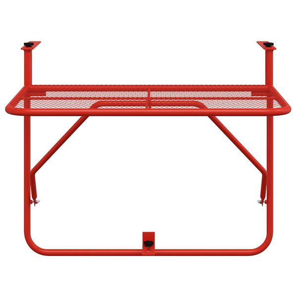 Showing Product Image 4 of 7