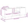 Product Thumbnail Image 9 of 9