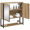 Product Thumbnail Image 3 of 12