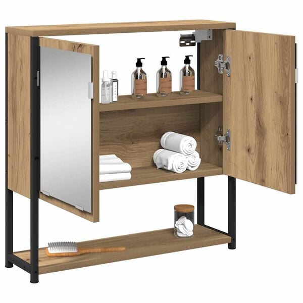 Showing Product Image 3 of 12