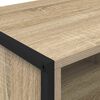 Product Thumbnail Image 8 of 11