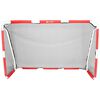 Product Thumbnail Image 2 of 3