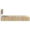 Product Thumbnail Image 8 of 13