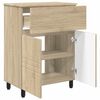 Product Thumbnail Image 4 of 11