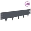 Product Thumbnail Image 3 of 9