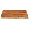 Product Thumbnail Image 3 of 9