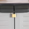 Product Thumbnail Image 6 of 10