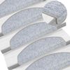 Product Thumbnail Image 6 of 8