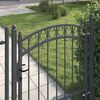 Product Thumbnail Image 4 of 8