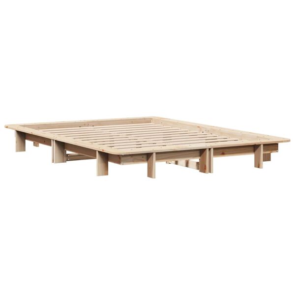 Showing Product Image 3 of 9