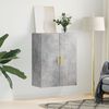Product Thumbnail Image 3 of 13
