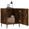 Product Thumbnail Image 3 of 14