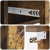 Product Thumbnail Image 10 of 11