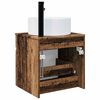Product Thumbnail Image 4 of 9