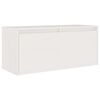 Product Thumbnail Image 9 of 11