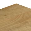 Product Thumbnail Image 10 of 14