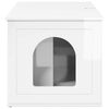 Product Thumbnail Image 8 of 15
