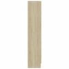 Product Thumbnail Image 6 of 9