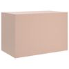 Product Thumbnail Image 9 of 13