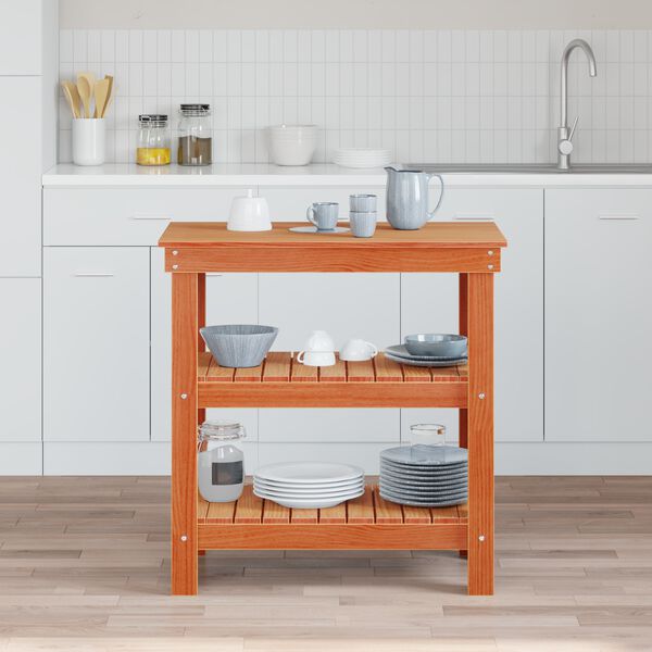 Showing Product Image 2 of 9