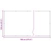 Product Thumbnail Image 7 of 7