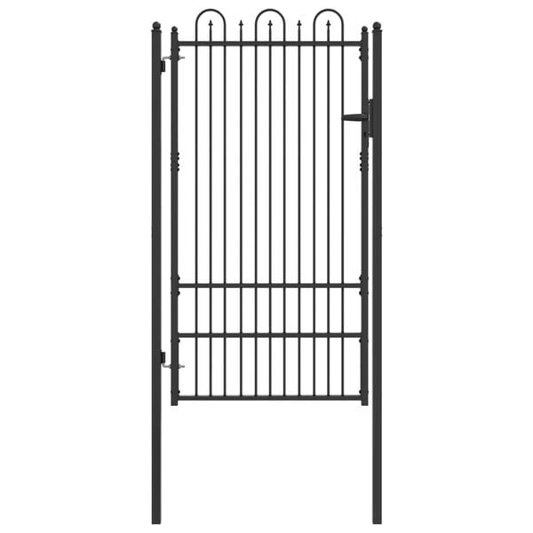 Showing Product Image 1 of 6