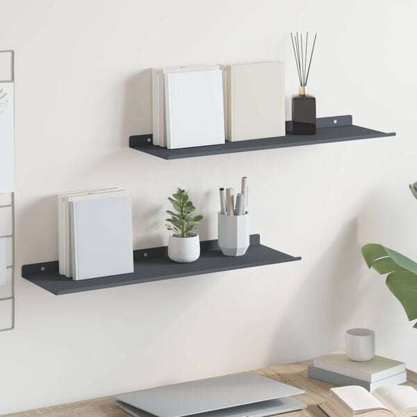Showing Product Image 2 of 11