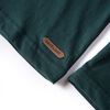Product Thumbnail Image 5 of 7