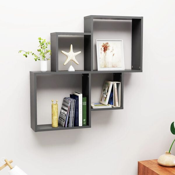 Showing Product Image 2 of 6
