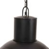 Product Thumbnail Image 6 of 9