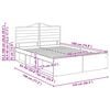 Product Thumbnail Image 13 of 13