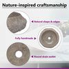 Product Thumbnail Image 8 of 13