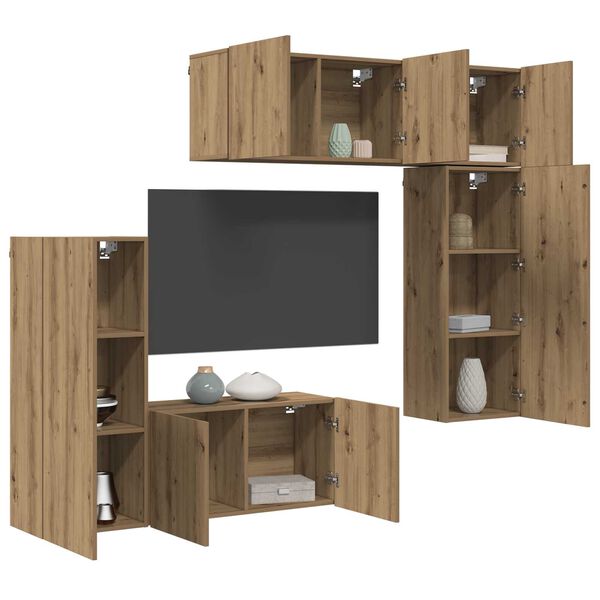 Showing Product Image 3 of 11