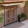 Product Thumbnail Image 2 of 6