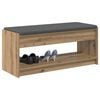 Product Thumbnail Image 3 of 11