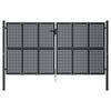 Product Thumbnail Image 3 of 6