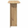 Product Thumbnail Image 6 of 10
