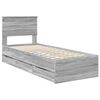 Product Thumbnail Image 4 of 14
