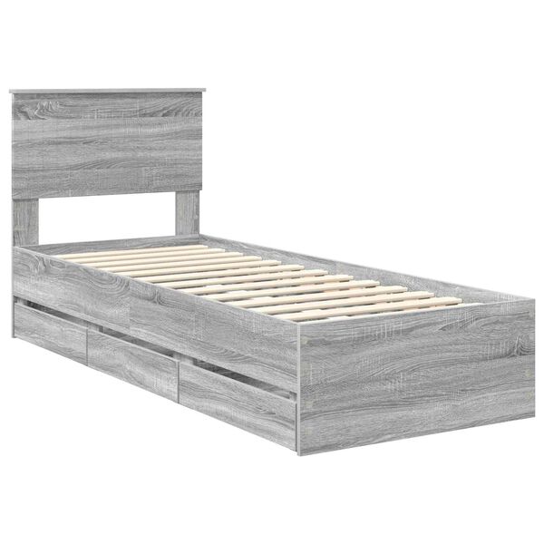 Showing Product Image 4 of 14