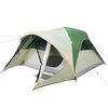 Product Thumbnail Image 5 of 17