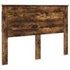 Product Thumbnail Image 7 of 15