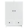 Product Thumbnail Image 6 of 11