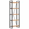 Product Thumbnail Image 9 of 10
