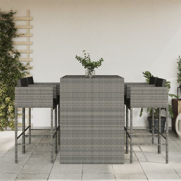 Showing Product Image 2 of 10