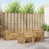 Product Thumbnail Image 2 of 7