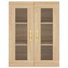 Product Thumbnail Image 6 of 12